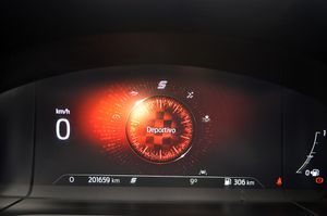 Ford Kuga 2.0 EcoBlue MHEV 150cv Titanium - Foto 61