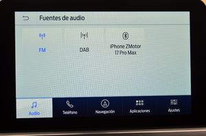 Ford Kuga 2.0 EcoBlue MHEV 150cv Titanium - Foto 33