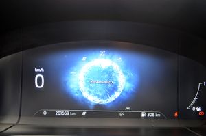 Ford Kuga 2.0 EcoBlue MHEV 150cv Titanium - Foto 62