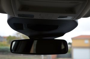 Ford Kuga 2.0 EcoBlue MHEV 150cv Titanium - Foto 69