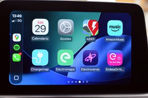 Ford Kuga 2.0 EcoBlue MHEV 150cv Titanium - Foto 52