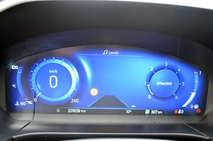 Ford Kuga 2.0 EcoBlue MHEV 150cv Titanium - Foto 10