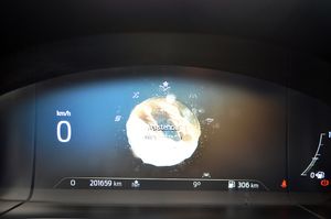 Ford Kuga 2.0 EcoBlue MHEV 150cv Titanium - Foto 63