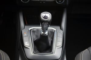 Ford Kuga 2.0 EcoBlue MHEV 150cv Titanium - Foto 14