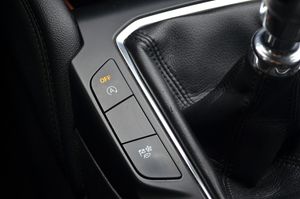 Ford Kuga 2.0 EcoBlue MHEV 150cv Titanium - Foto 64