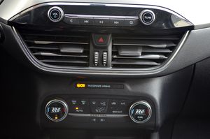 Ford Kuga 2.0 EcoBlue MHEV 150cv Titanium - Foto 15