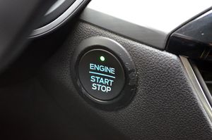 Ford Kuga 2.0 EcoBlue MHEV 150cv Titanium - Foto 22