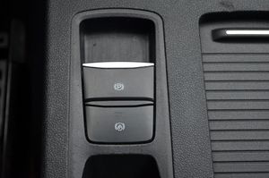 Ford Kuga 2.0 EcoBlue MHEV 150cv Titanium - Foto 66