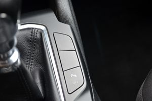 Ford Kuga 2.0 EcoBlue MHEV 150cv Titanium - Foto 65