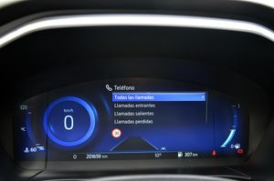 Ford Kuga 2.0 EcoBlue MHEV 150cv Titanium - Foto 26