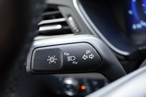 Ford Kuga 2.0 EcoBlue MHEV 150cv Titanium - Foto 20