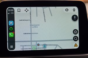 Ford Kuga 2.0 EcoBlue MHEV 150cv Titanium - Foto 55