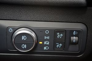 Ford Kuga 2.0 EcoBlue MHEV 150cv Titanium - Foto 67