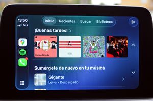 Ford Kuga 2.0 EcoBlue MHEV 150cv Titanium - Foto 57