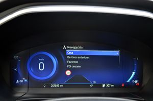 Ford Kuga 2.0 EcoBlue MHEV 150cv Titanium - Foto 25