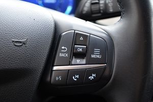 Ford Kuga 2.0 EcoBlue MHEV 150cv Titanium - Foto 19