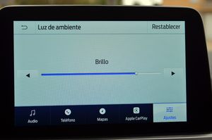 Ford Kuga 2.0 EcoBlue MHEV 150cv Titanium - Foto 50