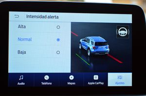 Ford Kuga 2.0 EcoBlue MHEV 150cv Titanium - Foto 44