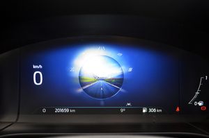 Ford Kuga 2.0 EcoBlue MHEV 150cv Titanium - Foto 59