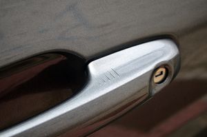 Ford Kuga 2.0 EcoBlue MHEV 150cv Titanium - Foto 70