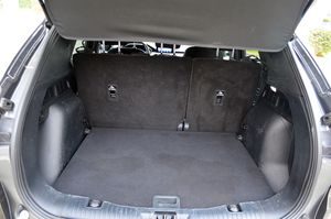 Ford Kuga 2.0 EcoBlue MHEV 150cv Titanium - Foto 9