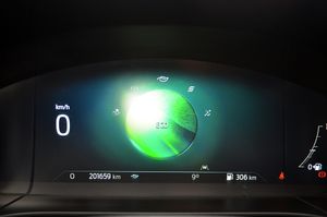 Ford Kuga 2.0 EcoBlue MHEV 150cv Titanium - Foto 60