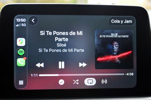 Ford Kuga 2.0 EcoBlue MHEV 150cv Titanium - Foto 58