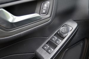 Ford Kuga 2.0 EcoBlue MHEV 150cv Titanium - Foto 68