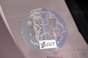 Ford Kuga 2.0 EcoBlue MHEV 150cv Titanium - Foto 71