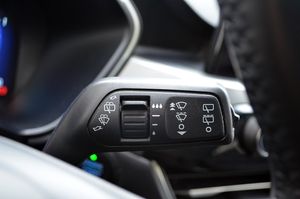 Ford Kuga 2.0 EcoBlue MHEV 150cv Titanium - Foto 21