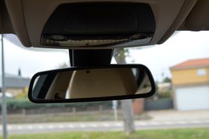 BMW Serie 5 530d xDrive Berlina - Foto 16