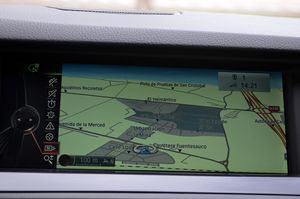 BMW Serie 5 530d xDrive Berlina - Foto 22