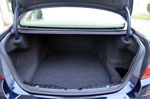 BMW Serie 5 530d xDrive Berlina - Foto 9