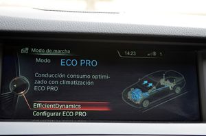 BMW Serie 5 530d xDrive Berlina - Foto 46