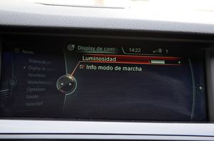 BMW Serie 5 530d xDrive Berlina - Foto 37