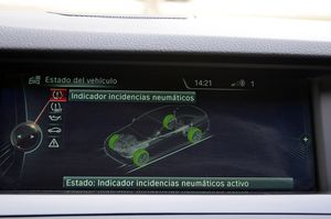 BMW Serie 5 530d xDrive Berlina - Foto 32