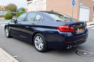 BMW Serie 5 530d xDrive Berlina - Foto 3