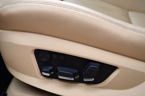 BMW Serie 5 530d xDrive Berlina - Foto 50