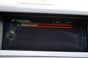 BMW Serie 5 530d xDrive Berlina - Foto 33