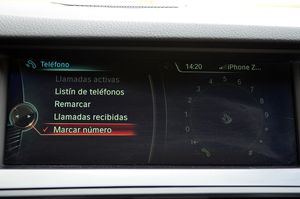 BMW Serie 5 530d xDrive Berlina - Foto 27