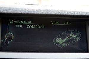 BMW Serie 5 530d xDrive Berlina - Foto 45