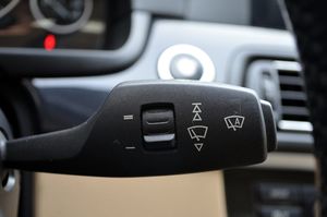 BMW Serie 5 530d xDrive Berlina - Foto 19