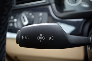 BMW Serie 5 530d xDrive Berlina - Foto 18