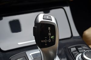 BMW Serie 5 530d xDrive Berlina - Foto 48