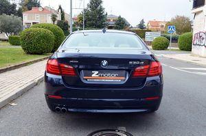BMW Serie 5 530d xDrive Berlina - Foto 57