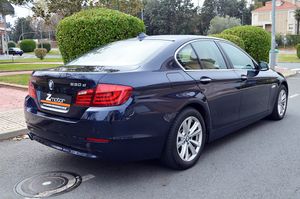 BMW Serie 5 530d xDrive Berlina - Foto 3