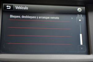 Opel Astra 5p Dynamic 1.6 CDTI 81 kW (110 CV) - Foto 39