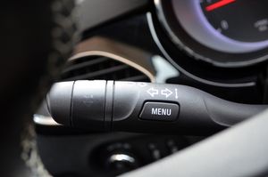 Opel Astra 5p Dynamic 1.6 CDTI 81 kW (110 CV) - Foto 20