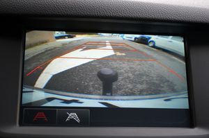 Opel Astra 5p Dynamic 1.6 CDTI 81 kW (110 CV) - Foto 27