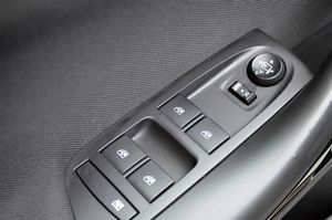 Opel Astra 5p Dynamic 1.6 CDTI 81 kW (110 CV) - Foto 53